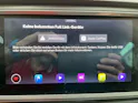 CUPRA Ateca 4Drive *** ANHÄNGERKUPPLUNG & 5 JAHRE CUPRA WERKSGARANTIE ***