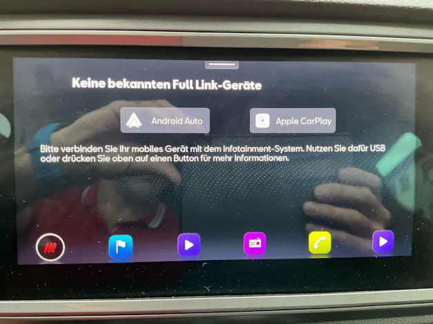 CUPRA Ateca 4Drive *** ANHÄNGERKUPPLUNG & 5 JAHRE CUPRA WERKSGARANTIE ***