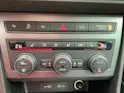 CUPRA Ateca 4Drive *** ANHÄNGERKUPPLUNG & 5 JAHRE CUPRA WERKSGARANTIE ***