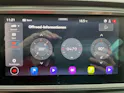 CUPRA Ateca 4Drive *** ANHÄNGERKUPPLUNG & 5 JAHRE CUPRA WERKSGARANTIE ***