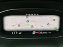 CUPRA Ateca 4Drive *** ANHÄNGERKUPPLUNG & 5 JAHRE CUPRA WERKSGARANTIE ***