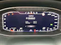 CUPRA Ateca 4Drive *** ANHÄNGERKUPPLUNG & 5 JAHRE CUPRA WERKSGARANTIE ***