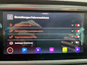 CUPRA Ateca 4Drive *** ANHÄNGERKUPPLUNG & 5 JAHRE CUPRA WERKSGARANTIE ***