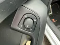 CUPRA Ateca 4Drive *** ANHÄNGERKUPPLUNG & 5 JAHRE CUPRA WERKSGARANTIE ***