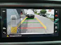 CUPRA Ateca 4Drive *** ANHÄNGERKUPPLUNG & 5 JAHRE CUPRA WERKSGARANTIE ***