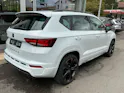 CUPRA Ateca 4Drive *** ANHÄNGERKUPPLUNG & 5 JAHRE CUPRA WERKSGARANTIE ***