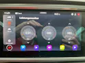 CUPRA Ateca 4Drive *** ANHÄNGERKUPPLUNG & 5 JAHRE CUPRA WERKSGARANTIE ***