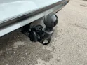 CUPRA Ateca 4Drive *** ANHÄNGERKUPPLUNG & 5 JAHRE CUPRA WERKSGARANTIE ***