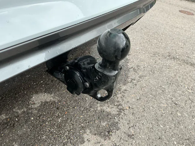 CUPRA Ateca 4Drive *** ANHÄNGERKUPPLUNG & 5 JAHRE CUPRA WERKSGARANTIE ***