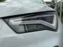 CUPRA Ateca 4Drive *** ANHÄNGERKUPPLUNG & 5 JAHRE CUPRA WERKSGARANTIE ***