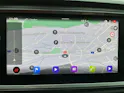 CUPRA Ateca 4Drive *** ANHÄNGERKUPPLUNG & 5 JAHRE CUPRA WERKSGARANTIE ***