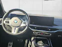 BMW X5 xDr 48V M60i M Sp. Pro