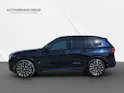 BMW X5 xDr 48V M60i M Sp. Pro