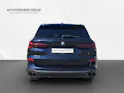 BMW X5 xDr 48V M60i M Sp. Pro