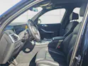 BMW X5 xDr 48V M60i M Sp. Pro