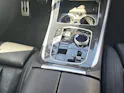 BMW X5 xDr 48V M60i M Sp. Pro