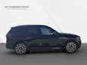 BMW X5 xDr 48V M60i M Sp. Pro
