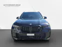 BMW X5 xDr 48V M60i M Sp. Pro