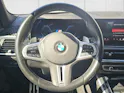 BMW X5 xDr 48V M60i M Sp. Pro