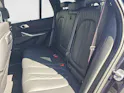 BMW X5 xDr 48V M60i M Sp. Pro