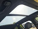 BMW X5 xDr 48V M60i M Sp. Pro