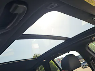 BMW X5 xDr 48V M60i M Sp. Pro
