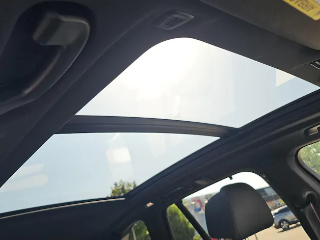 BMW X5 xDr 48V M60i M Sp. Pro