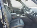 BMW X5 xDr 48V M60i M Sp. Pro