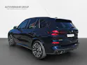 BMW X5 xDr 48V M60i M Sp. Pro
