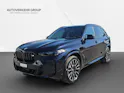 BMW X5 xDr 48V M60i M Sp. Pro
