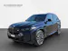 BMW X5 xDr 48V M60i M Sp. Pro