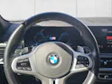BMW X5 xDr 48V M60i M Sp. Pro