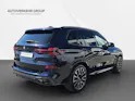 BMW X5 xDr 48V M60i M Sp. Pro