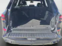 BMW X5 xDr 48V M60i M Sp. Pro