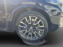 BMW X5 xDr 48V M60i M Sp. Pro