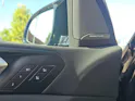 BMW X5 xDr 48V M60i M Sp. Pro