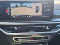 BMW X5 xDr 48V M60i M Sp. Pro