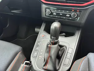 SEAT Ibiza 1.0 EcoTSI 75 Edition DSG