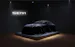 SEAT Ibiza 1.0 EcoTSI 75 Edition DSG