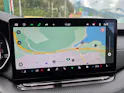 SKODA Octavia Combi 2.0 TSI DSG Dynamic 4x4