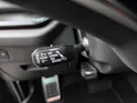SKODA Octavia Combi 2.0 TSI DSG Dynamic 4x4