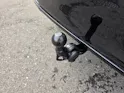 SKODA Octavia Combi 2.0 TSI DSG Dynamic 4x4
