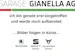 SKODA Octavia Combi 2.0 TSI DSG Dynamic 4x4
