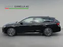 SKODA Octavia Combi 2.0 TSI DSG Dynamic 4x4