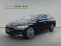 SKODA Octavia Combi 2.0 TSI DSG Dynamic 4x4
