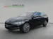 SKODA Octavia Combi 2.0 TSI DSG Dynamic 4x4