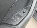 SKODA Octavia Combi 2.0 TSI DSG Dynamic 4x4