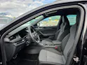 SKODA Octavia Combi 2.0 TSI DSG Dynamic 4x4
