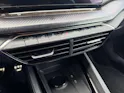 SKODA Octavia Combi 2.0 TSI DSG Dynamic 4x4