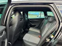 SKODA Octavia Combi 2.0 TSI DSG Dynamic 4x4